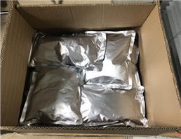 2-Hydroxypropyl-β-cyclodextrin