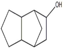 octahydro-4,7-methano-1H-inden-5-ol