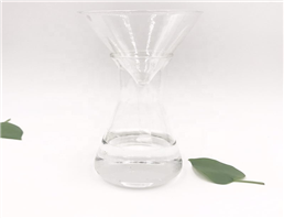 1-Butanol,3-amino-, (3R)-