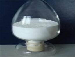 POLYINOSINIC-POLYCYTIDYLIC ACID SODIUM SALT