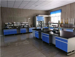 Ethyl 3-cyclopropyl-3-oxopropanoate