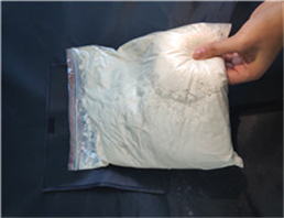 Trimethylolpropane tris(2-methyl-1-aziridinepropionate)