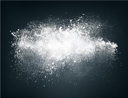 9-Bromo-10-(2-naphthyl)anthracene