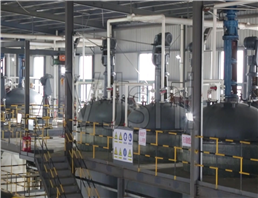 P-(1-ADAMANTYL)TOLUENE