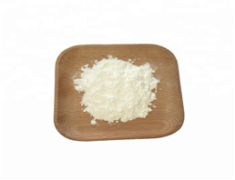 1,3,5-Trimethoxybenzene