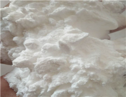 Tris(dibenzylideneacetone)dipalladium