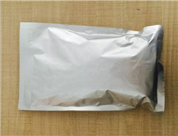 2,4-Dichloro-3,5-dimethylphenol