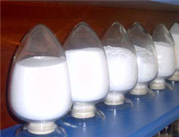 Tiapride hydrochloride