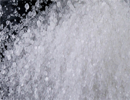 1-ethyl-3-methyl-1H-pyrazol-4-amine(SALTDATA: 2HCl)