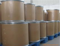 Acetylsalicylic acid