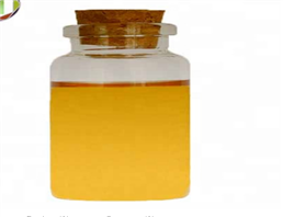 4-Hydroxy-3-methoxystyrene