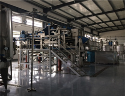 Ethyl 2-(4-hydroxyphenoxy)propionate