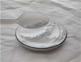 Lithium Hydroxide