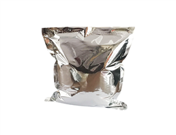 4-(4-Chlorophenyl)cyclohexanecarboxylic acid