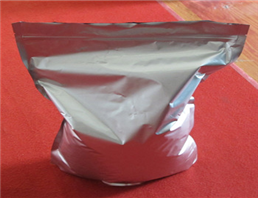 Rhodium (triphenylphosphine)carbonylacetylacetonate