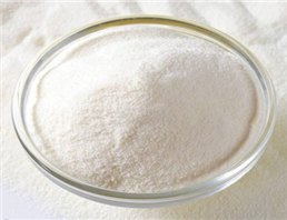 Potassium tert-butoxide