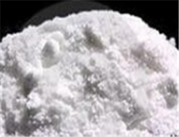 7-Methyl-8-amino-4(3H)-Quinazolinone