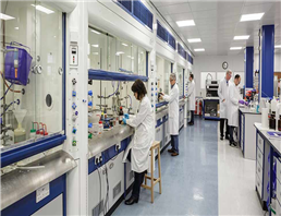 1,3-BIS(2,6-DIISOPROPYLPHENYL)-IMIDAZOLIDINIUM-CHLORIDE