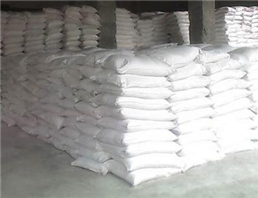 1-Adamantanecarboxylic acid