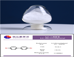 4,4'-Dibromobiphenyl