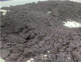 Tris(dibenzylideneacetone)dipalladium