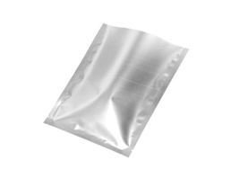 Bis(acetonitrile)dichloropalladium(II)