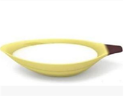 Indazole-3-carboxylic acid