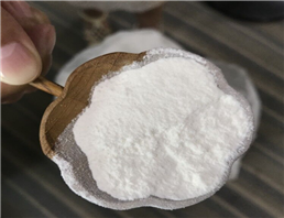 nicotinamide riboside chloride