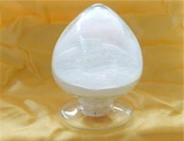 Hydrocortisone acetate