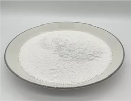 Lithium chloride