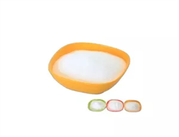 2-Chlorotrityl Chloride