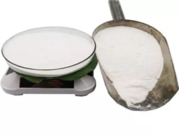 1,1-Cyclobutanedicarboxylic acid