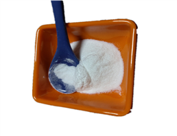 Clindamycin hydrochloride