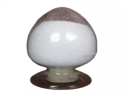 4-acetamidobenzoic acid,1-(dimethylamino)propan-2-ol