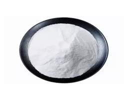 hexametaphosphate