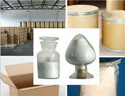 Ethyl 3-aminocyclohexanecarboxylate hydrochloride