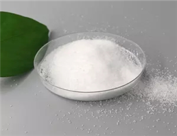 acrylonitrile/butadiene copolymer