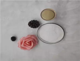 Isopropyl-beta-D-thiogalactopyranoside