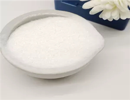 N-Methyl-4-chloropyridine-2-carboxamide