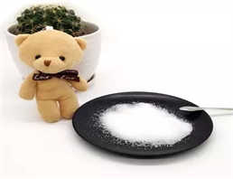 N-acetyl-L-methionine