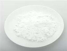 o-Phenanthroline monohydrate