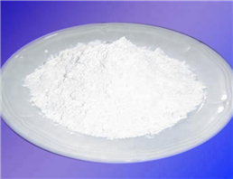 Ethyl 3-aminocyclohexanecarboxylate hydrochloride