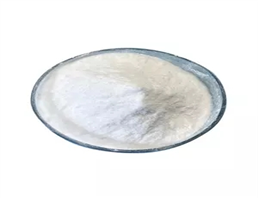 Pyridoxal phosphate
