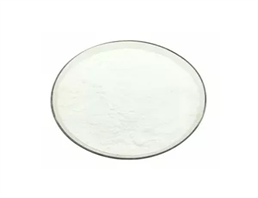 Duloxetine hydrochloride