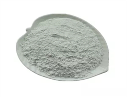 4-Methylcyclohexanecarboxylic acid