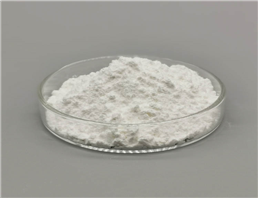 3-OXO-CYCLOHEXANECARBOXYLIC ACID METHYL ESTER