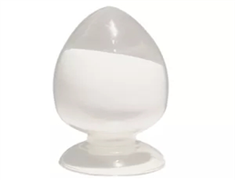 Calcium [(2R,3S)-3-methyl-2-oxiranyl]phosphonate