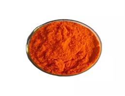 Daunorubicin hydrochloride