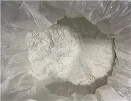 Dibucaine hydrochloride