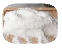 Lidocaine hydrochloride